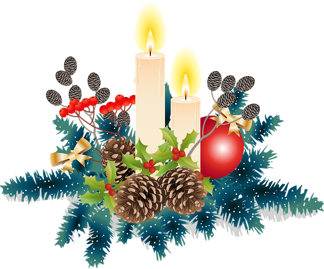 christmas 5812446 640