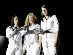 2010 Musical