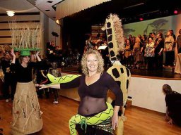 2010 Musical