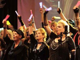 2010 Musical