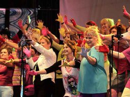 2010 Musical