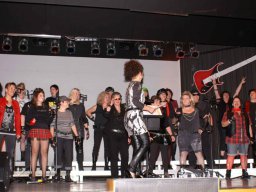 2010 Musical