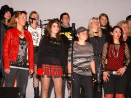 2010 Musical