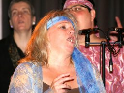 2010 Musical