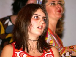 2010 Musical