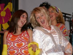 2010 Musical