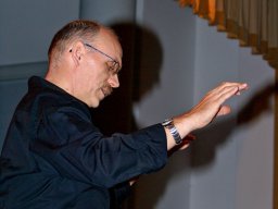 2013  6für4 Jubiläum