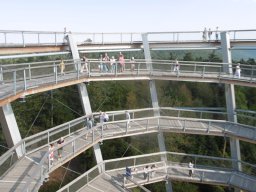 2016 Herbstausflug Chorgemeinschaft