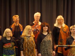 2017 PUSCH Konzert