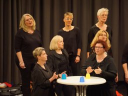 2017 PUSCH Konzert
