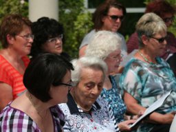 2017 Aktionstag 60+